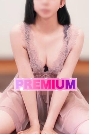 りりのプロフィール写真