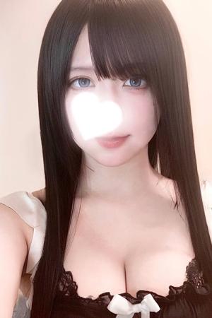 こまちのプロフィール写真