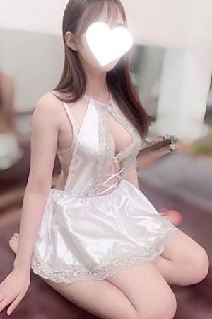 みあのプロフィール写真