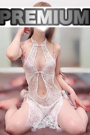 かすみのプロフィール写真