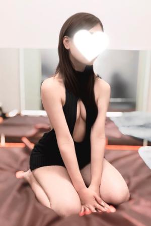 にこのプロフィール写真