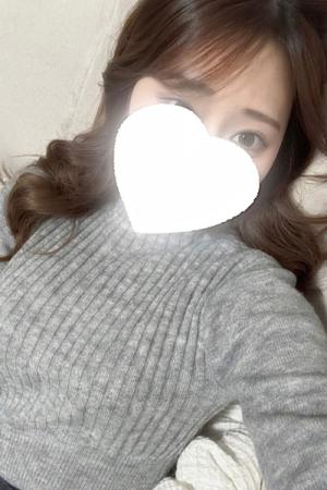 ここのプロフィール写真