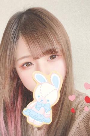 あさひのプロフィール写真
