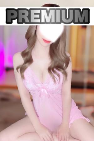 れいのプロフィール写真