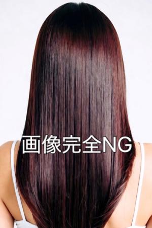 もえのプロフィール写真