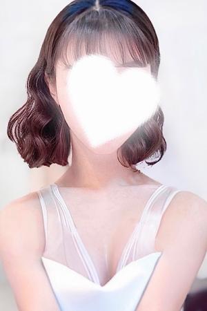さらのプロフィール写真