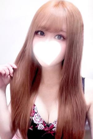 さつきのプロフィール写真