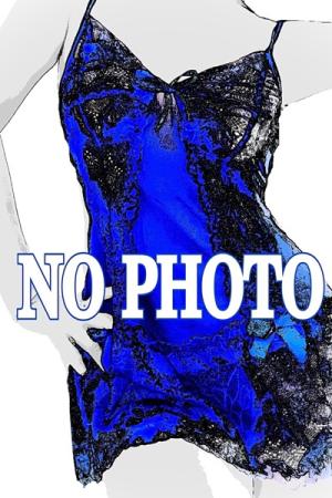 めいのプロフィール写真