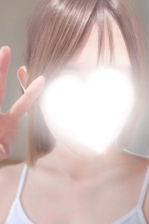 まおのプロフィール写真