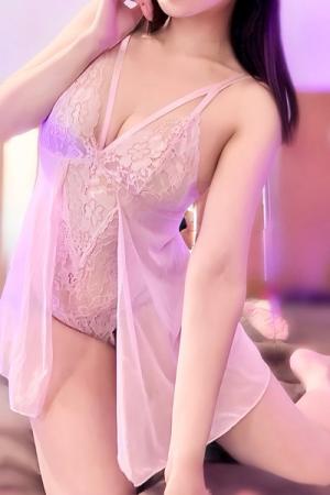 りさのプロフィール写真