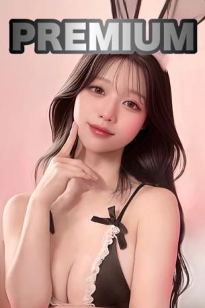 かえのプロフィール写真