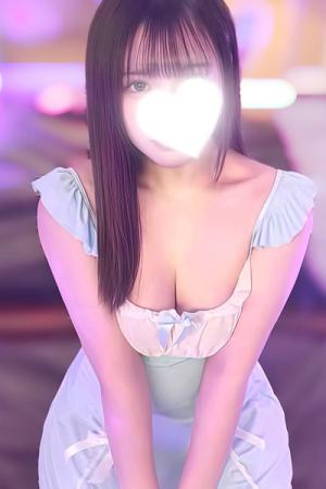 すもものプロフィール写真