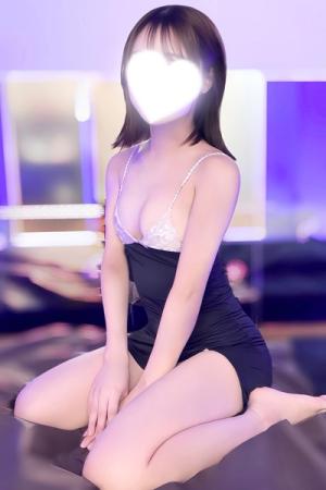 みるくのプロフィール写真