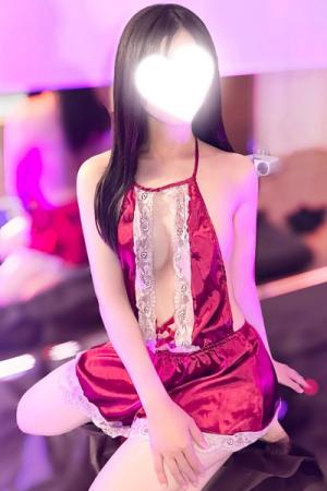 とーこのプロフィール写真