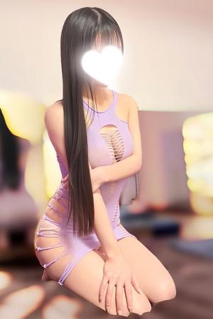 ことねのプロフィール写真