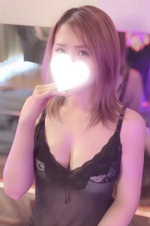 くうのプロフィール写真