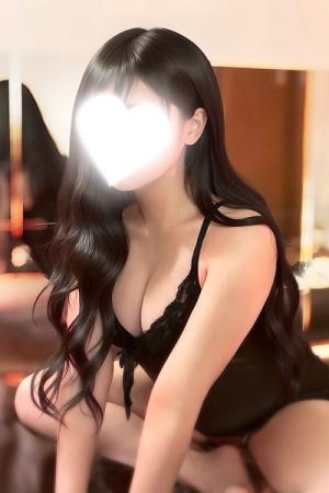 はにぃのプロフィール写真