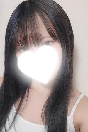 なつめのプロフィール写真