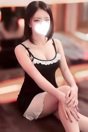ほのかのプロフィール写真