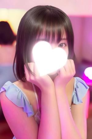 かごめのプロフィール写真