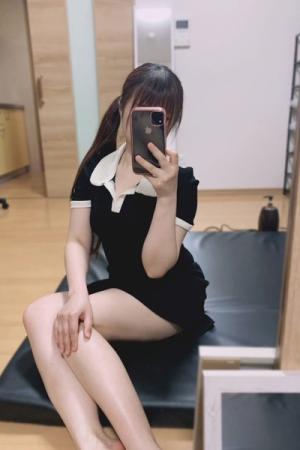 あやのプロフィール写真
