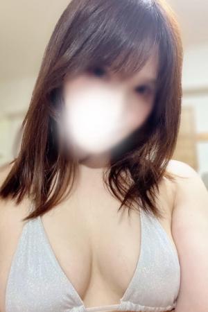 ななせのプロフィール写真