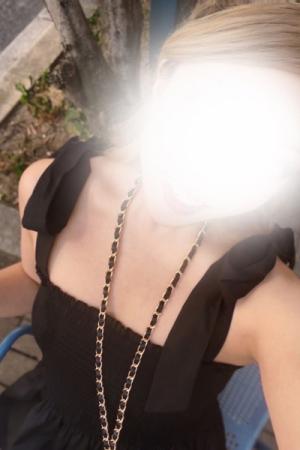 ありすのプロフィール写真