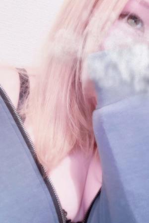 れいのプロフィール写真