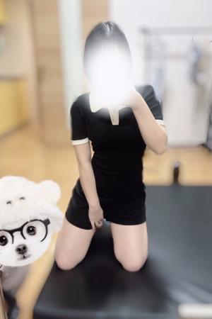 ゆりのプロフィール写真