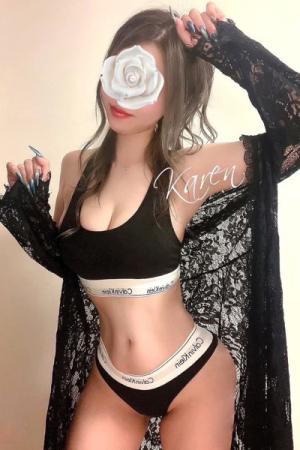 かれん‐VIPのプロフィール写真