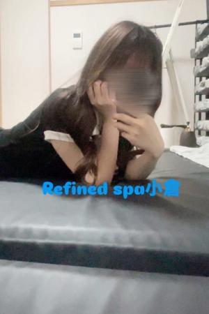 ひめかのプロフィール写真