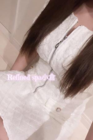 にこのプロフィール写真