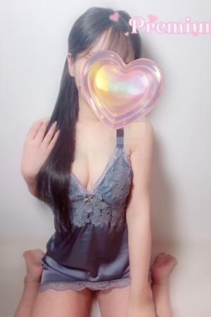 ゆうかのプロフィール写真