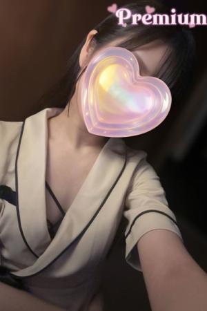 めいのプロフィール写真