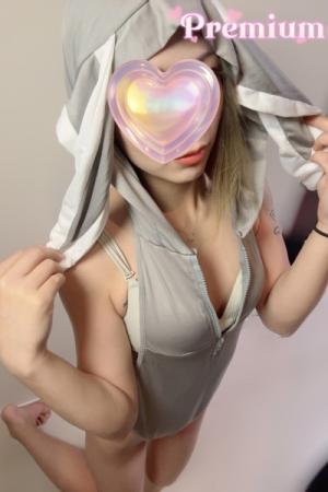 のあのプロフィール写真
