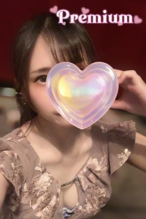 まゆのプロフィール写真