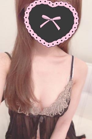ゆかのプロフィール写真