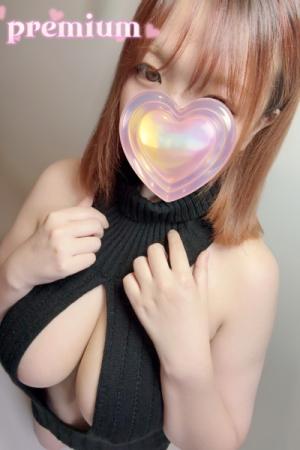 もものプロフィール写真