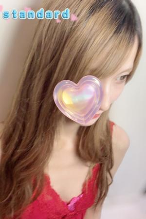まきのプロフィール写真