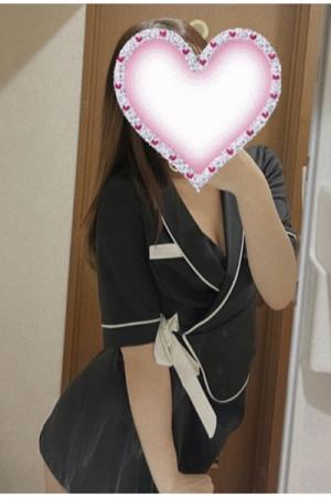 ひなのプロフィール写真