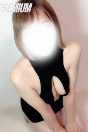 りんかのプロフィール写真