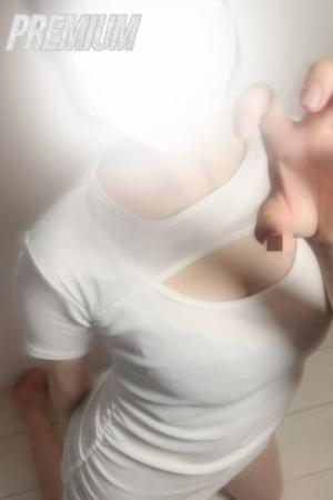 ひめのプロフィール写真