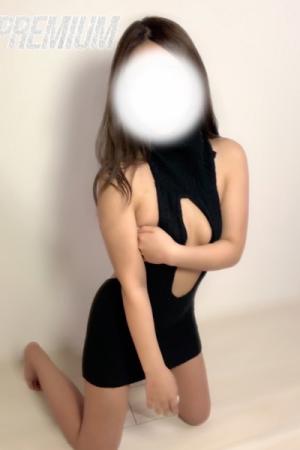 すいのプロフィール写真