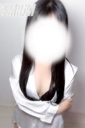 ももかのプロフィール写真
