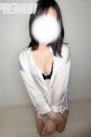 さくらのプロフィール写真