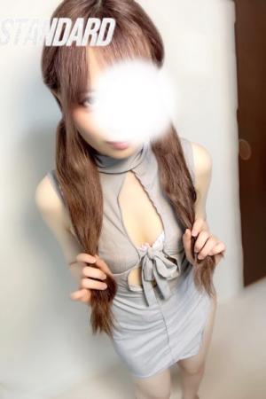 ひとみのプロフィール写真
