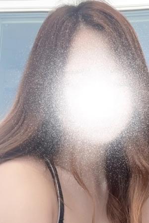 せりのプロフィール写真