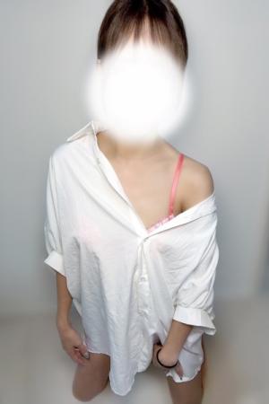 みくのプロフィール写真