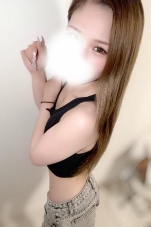 さなのプロフィール写真