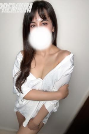 りりあのプロフィール写真